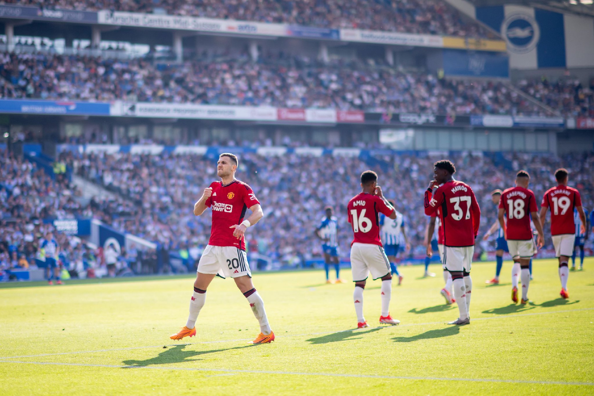 不仅会让比 不仅会让比