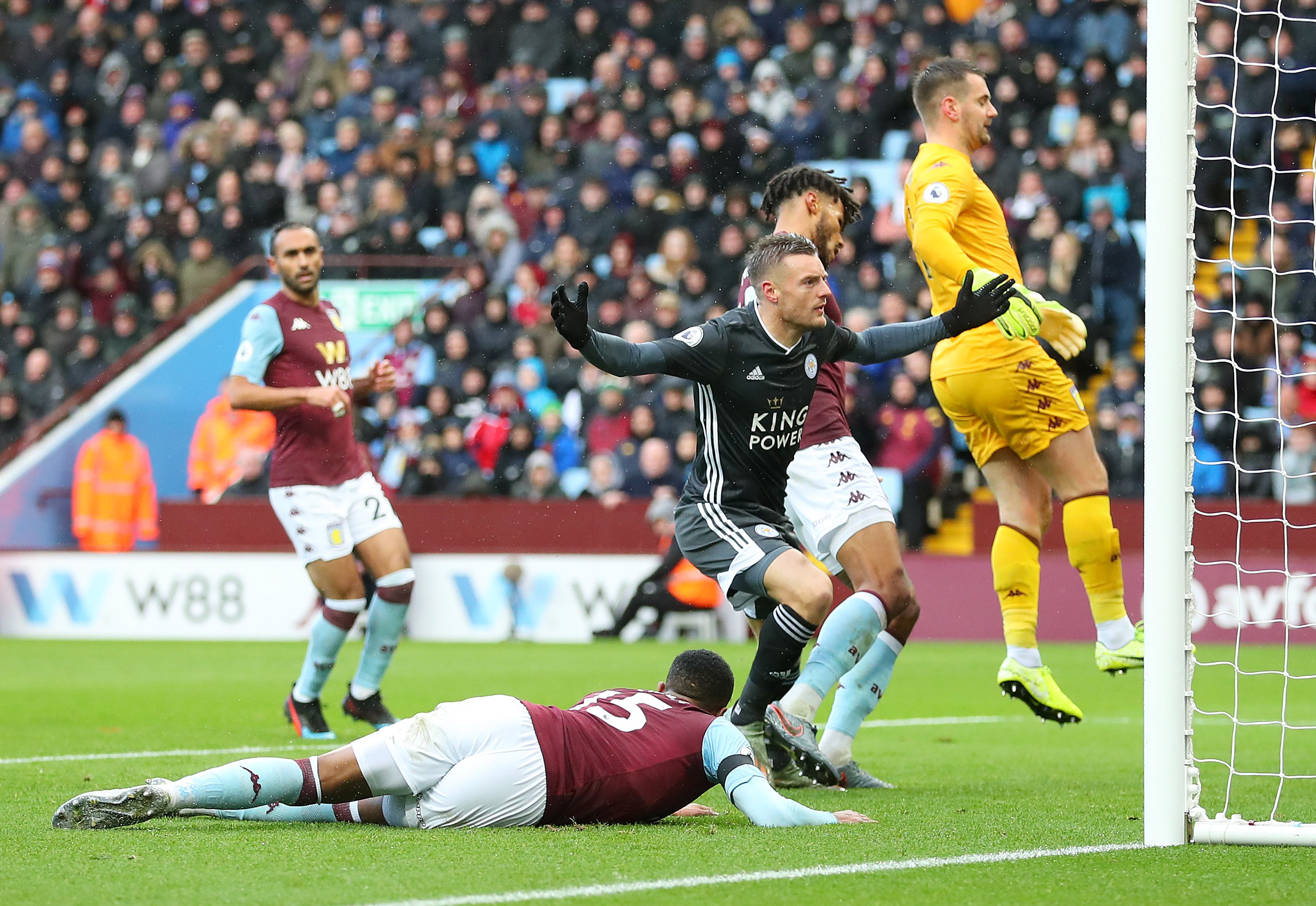 而是机会与 而是机会与