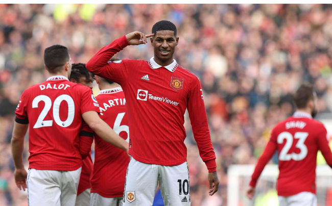 他的射门精 他的射门精