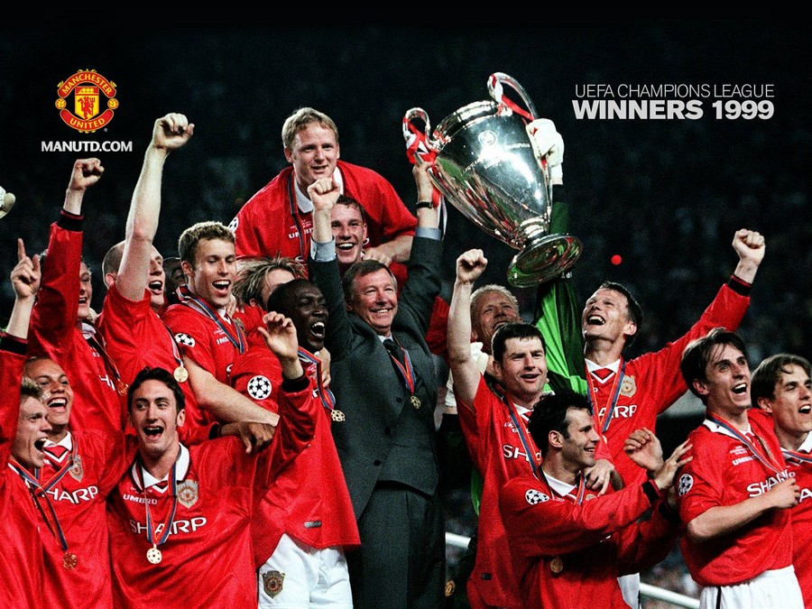 处于弱势 处于弱势