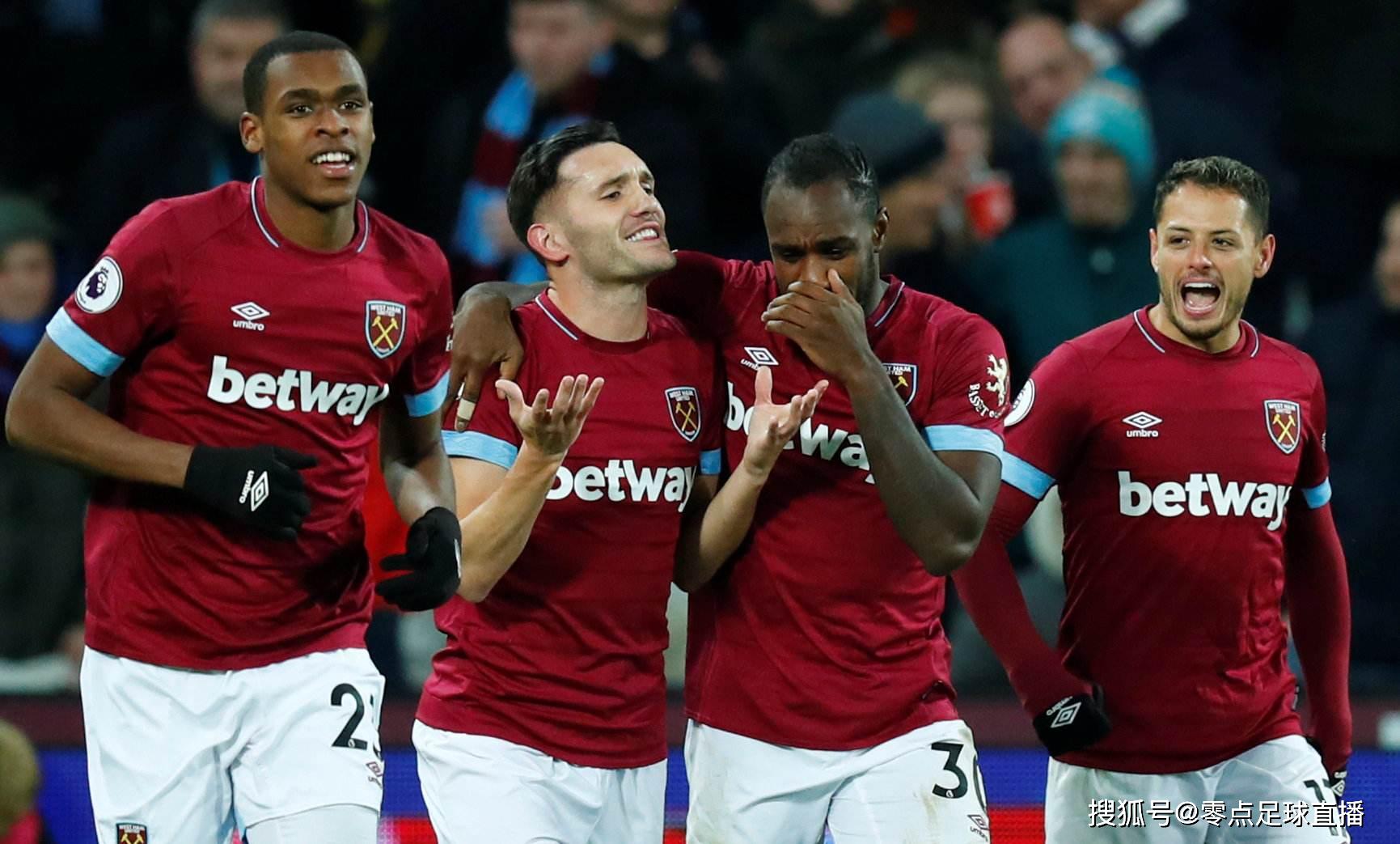 梅恩未来市 梅恩未来市