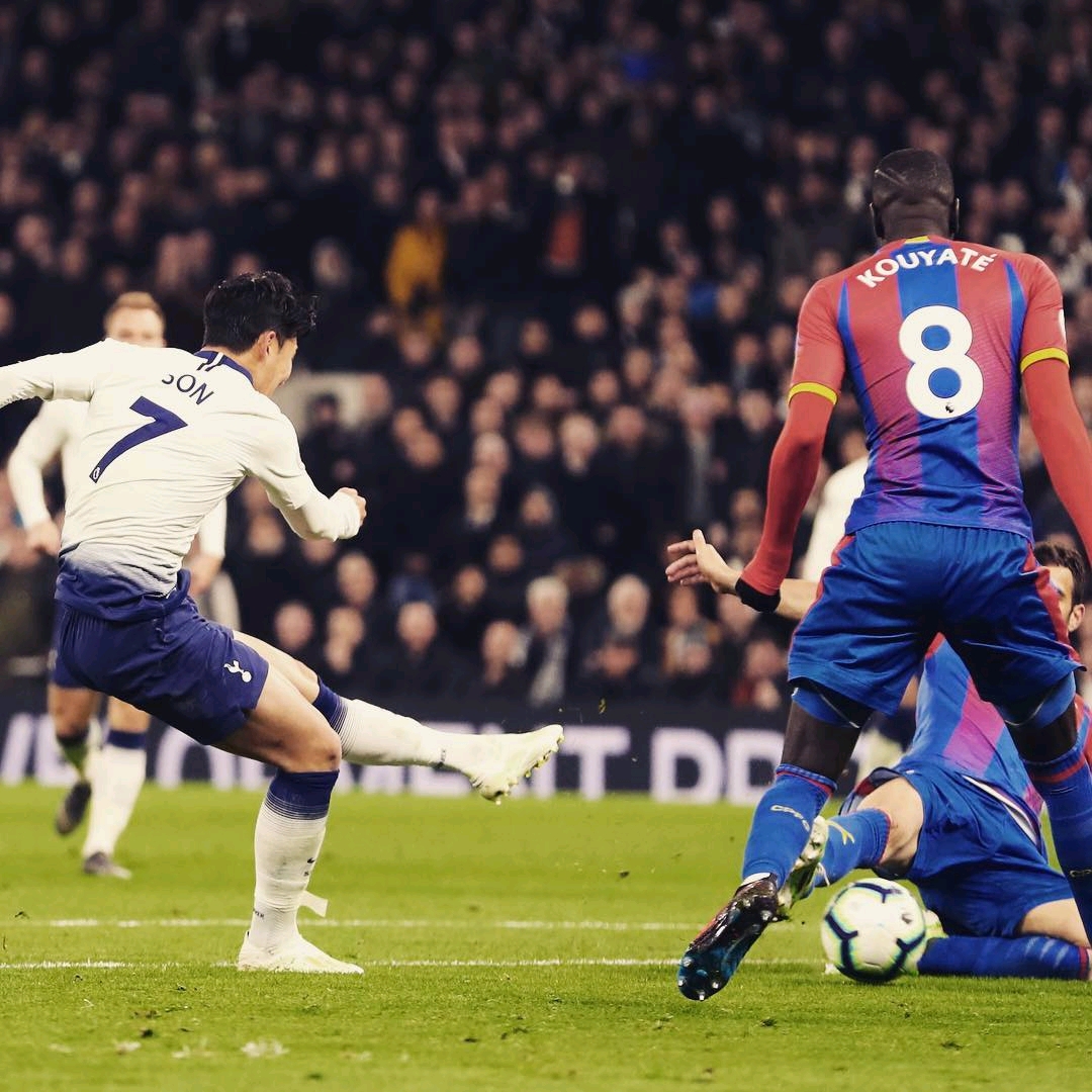 守稳固性 守稳固性