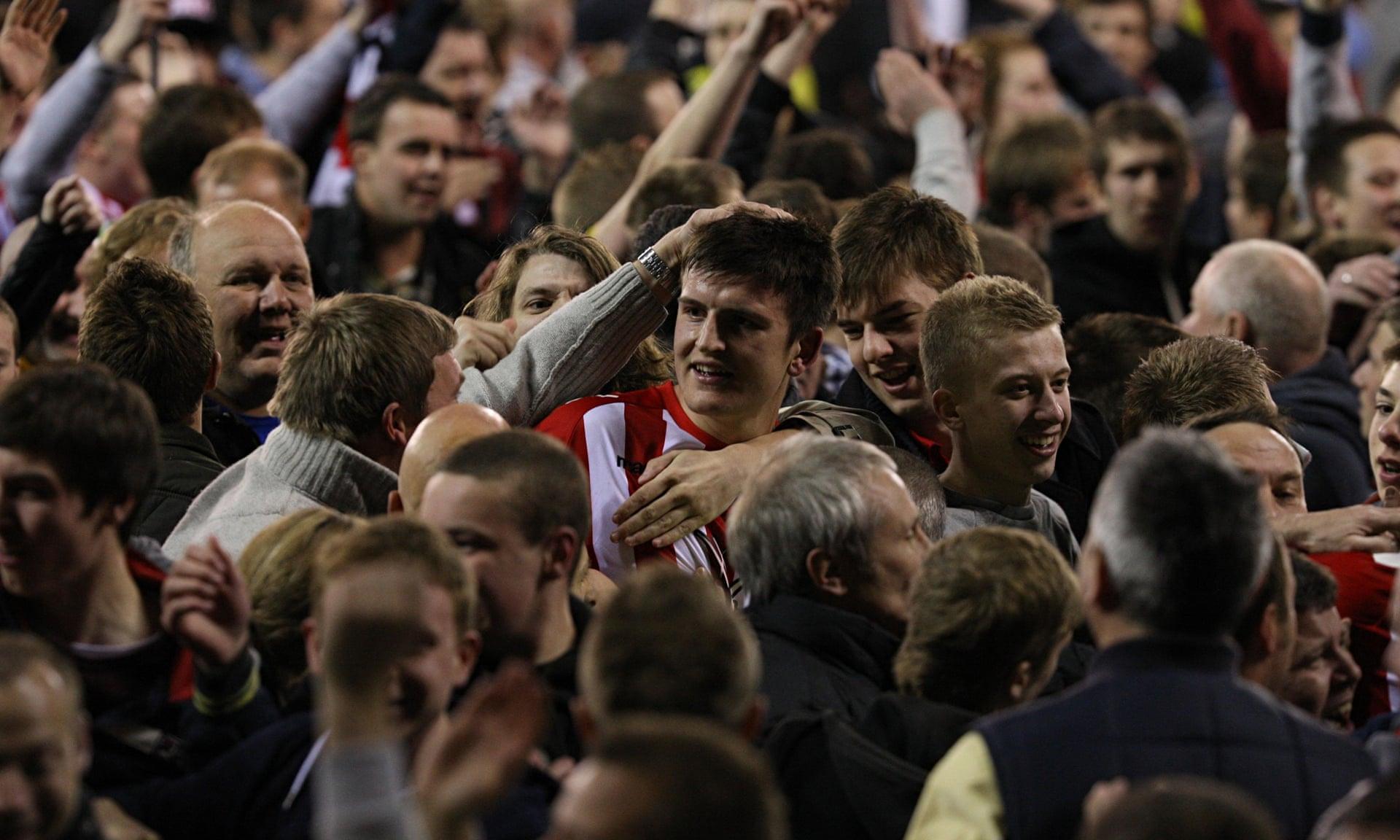 这位年轻球 这位年轻球