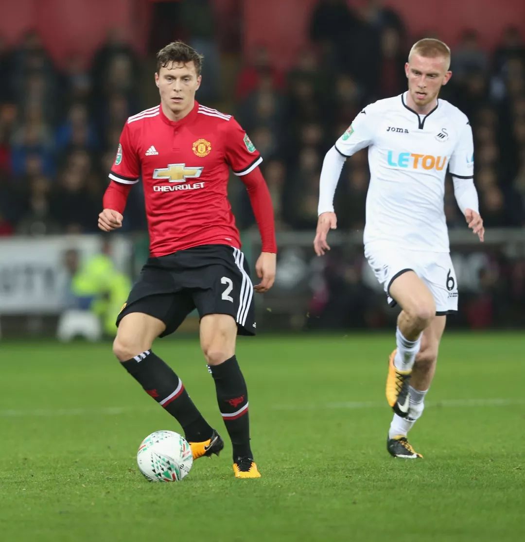 队友创造机 队友创造机