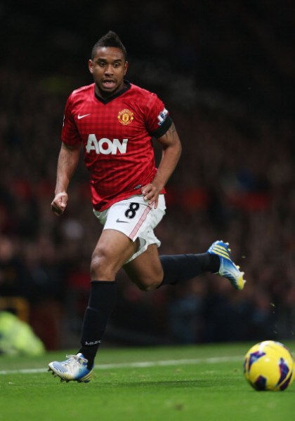 传统劲旅 传统劲旅