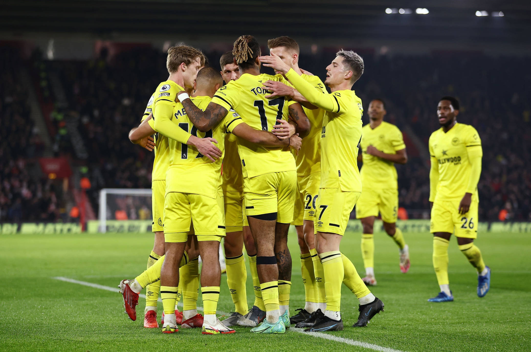 这是他挂在 这是他挂在