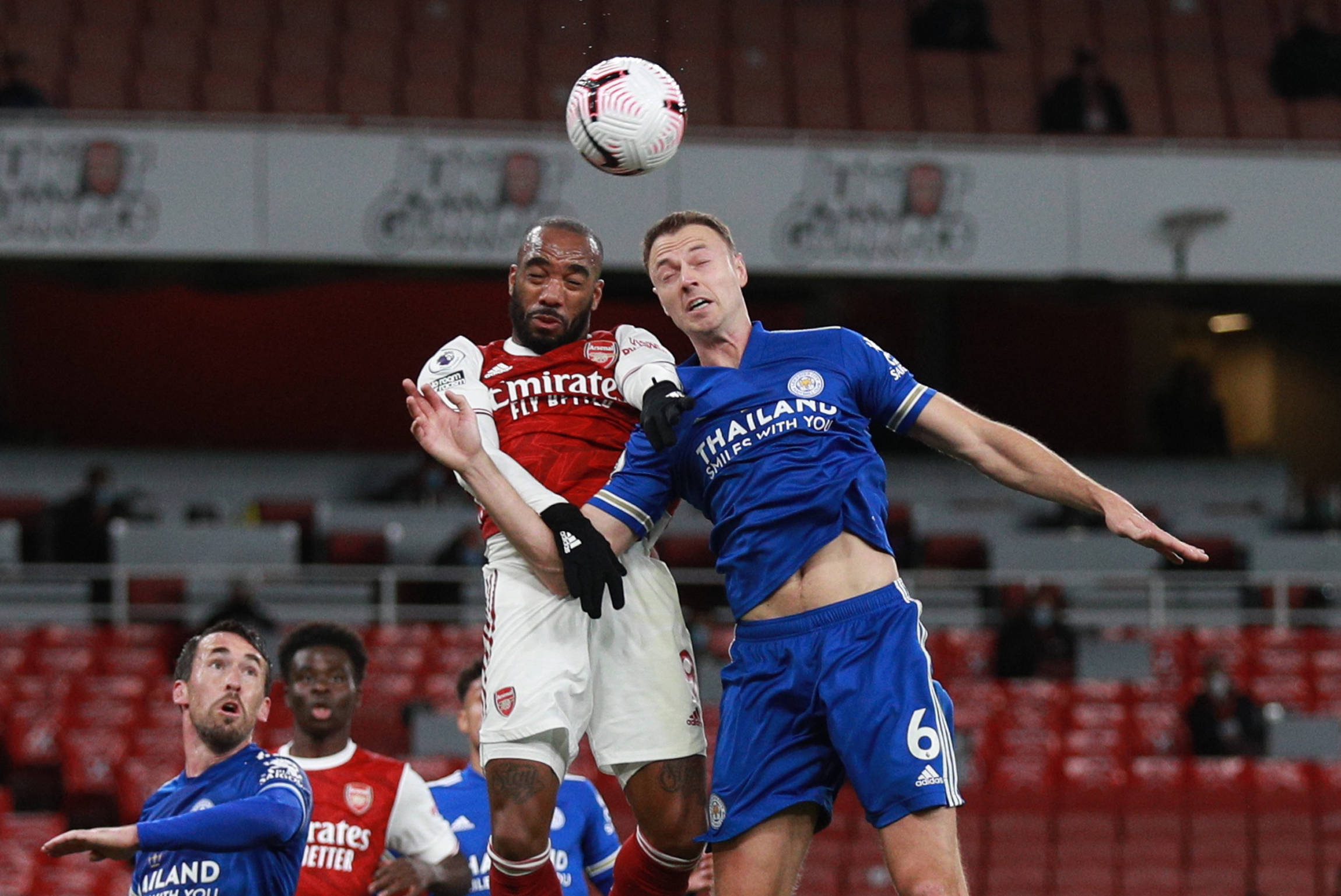 的精彩碰撞 的精彩碰撞