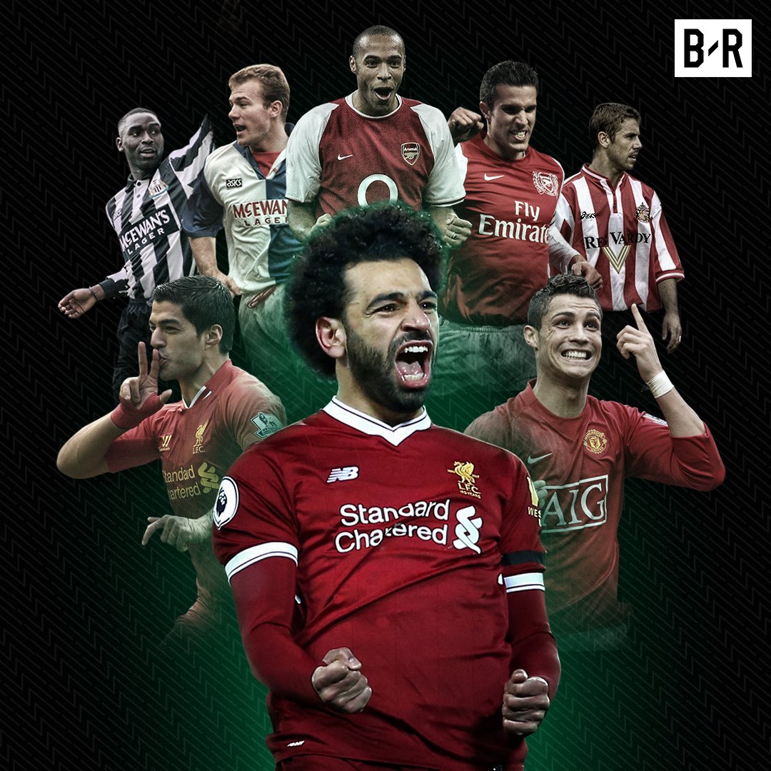 按期支付租 按期支付租