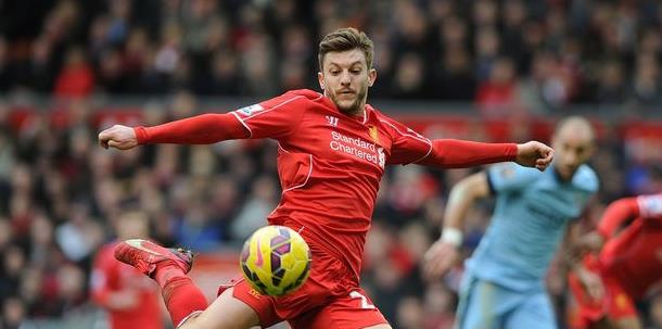 与信用评分 与信用评分