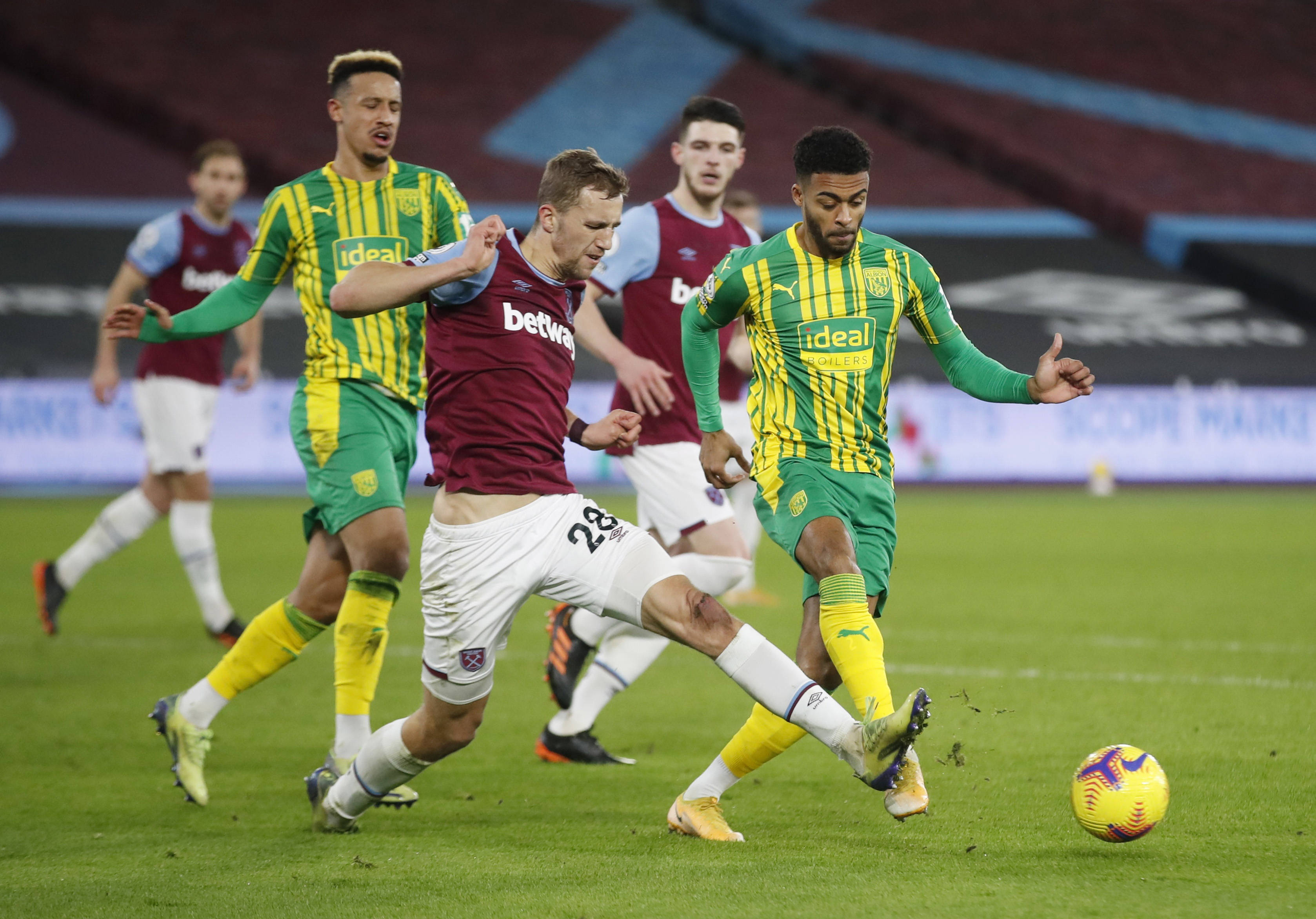 这一阵容不 这一阵容不