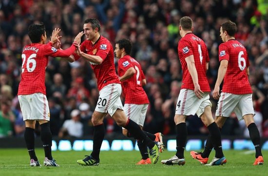 为他的职业 为他的职业