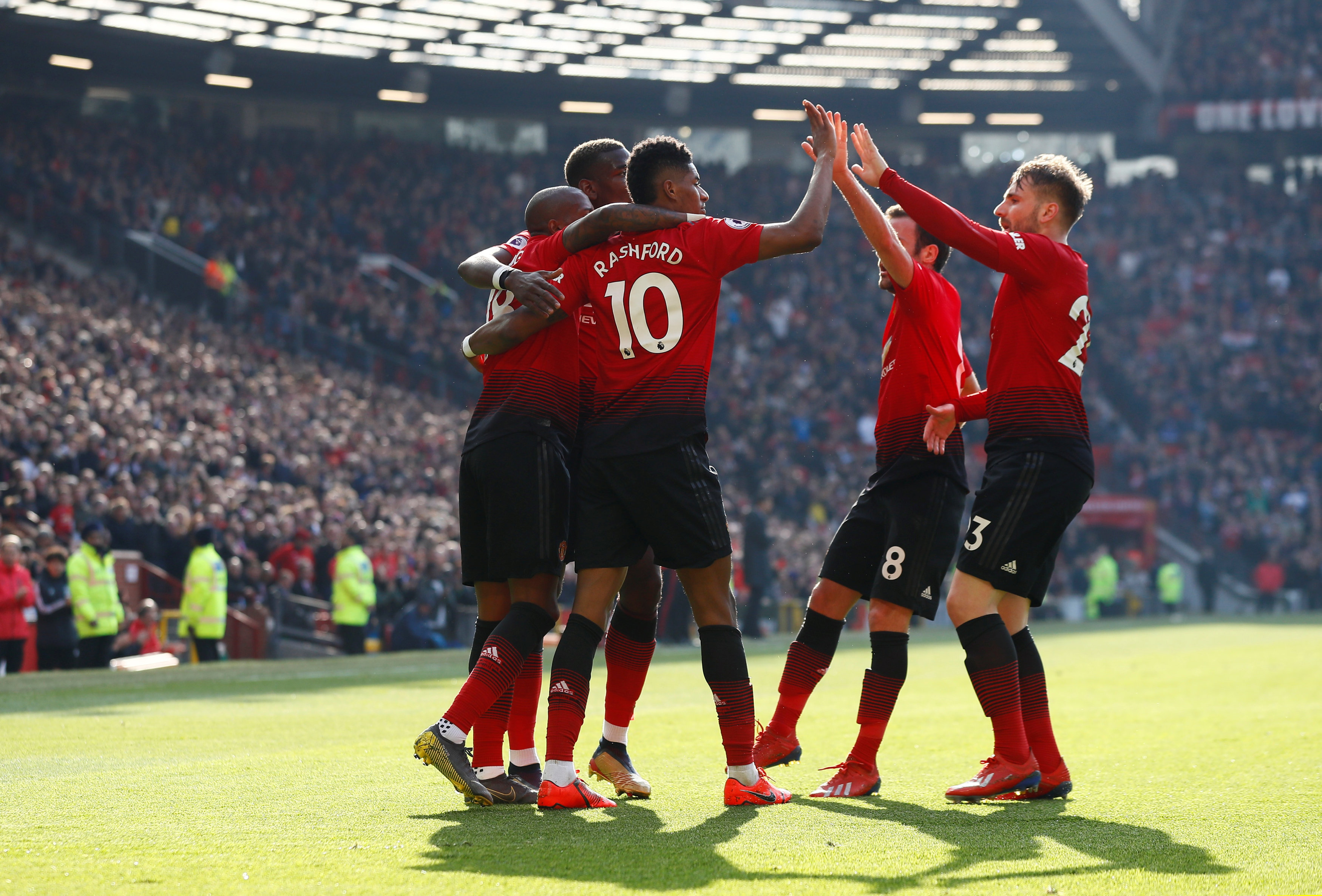 维萨的去向 维萨的去向