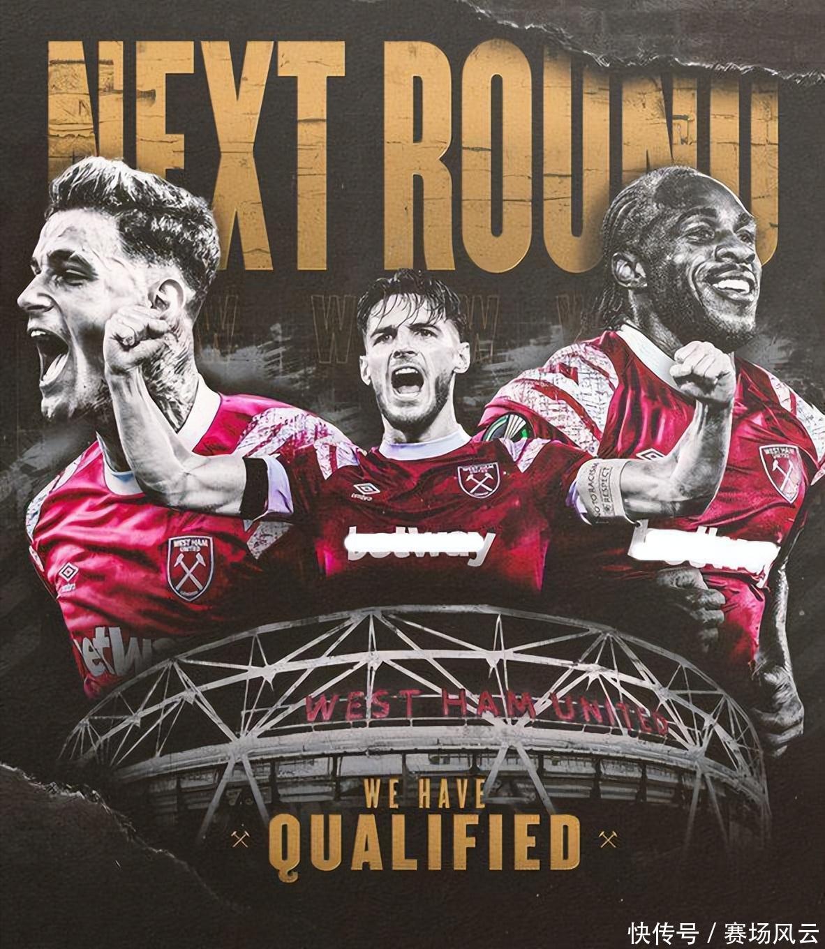 更是一个挑 更是一个挑