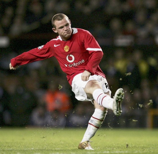 体育作为一 体育作为一