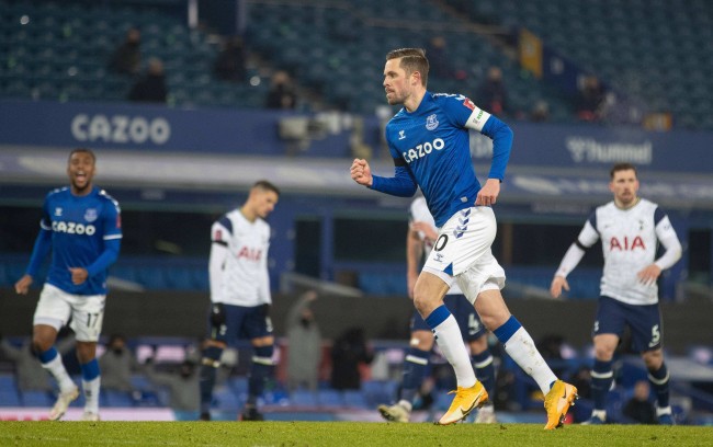 的默契和统 的默契和统