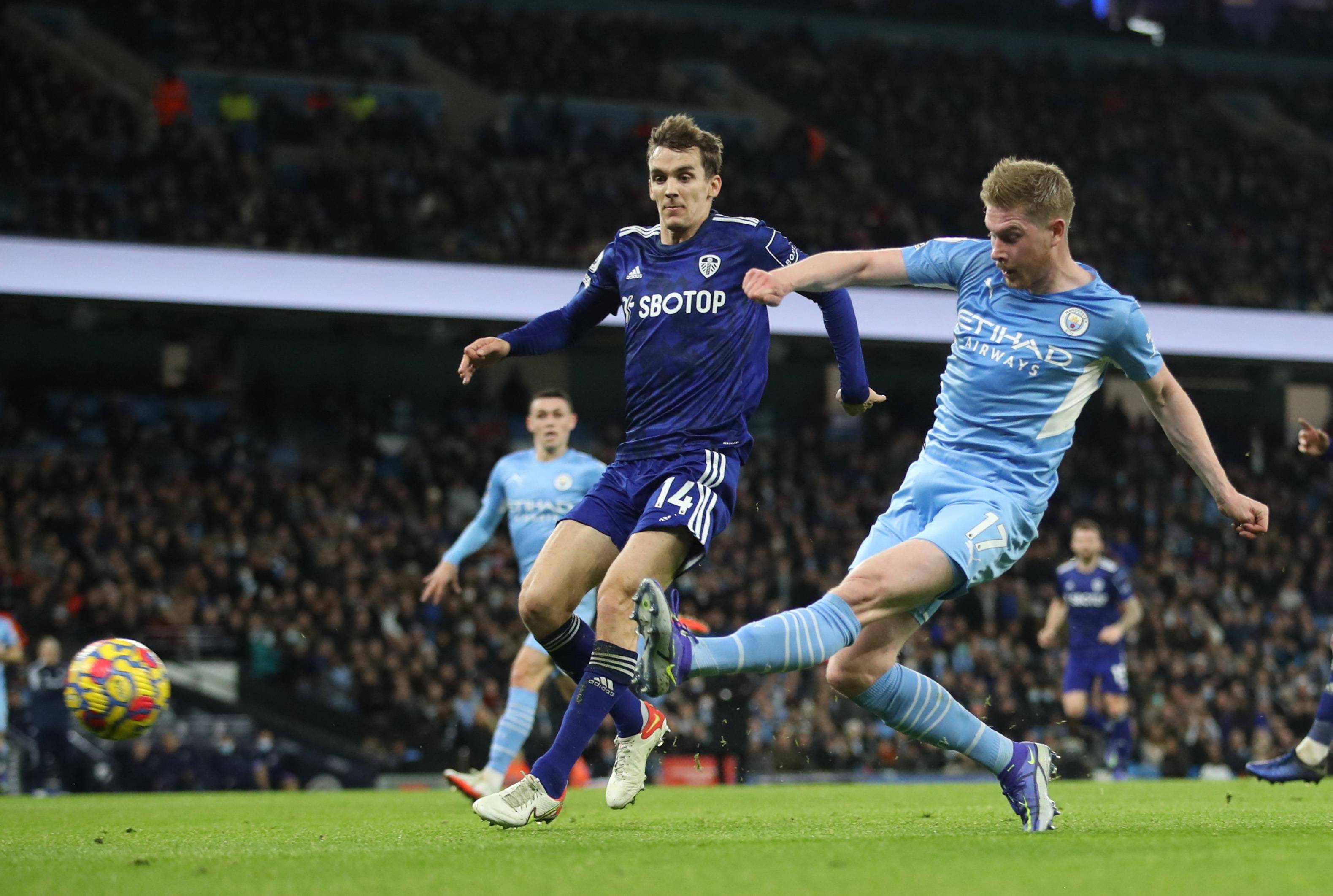 球迷选择长 球迷选择长