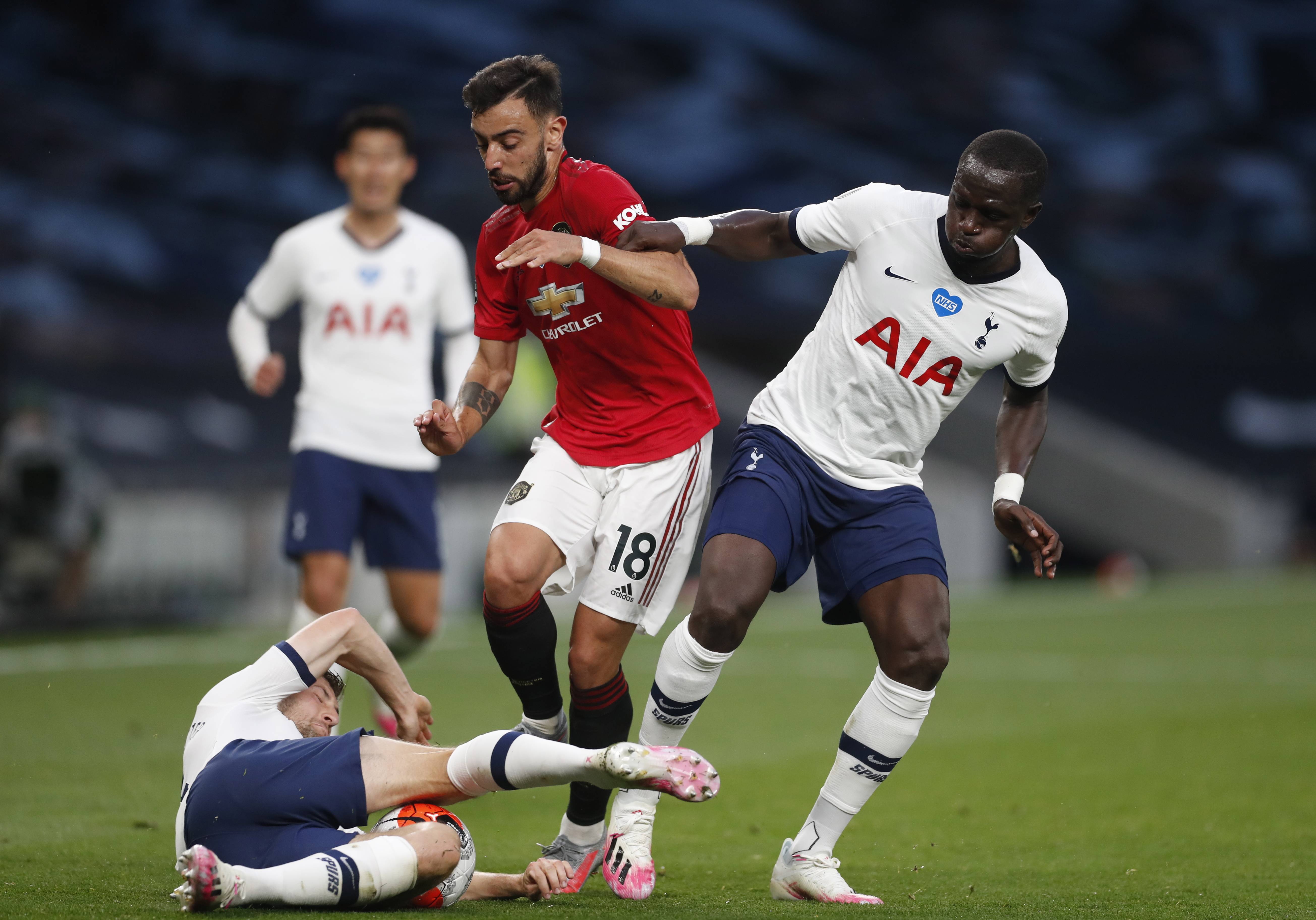 教练的交流 教练的交流