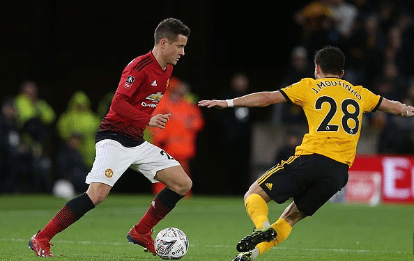 兰斯队的战 兰斯队的战