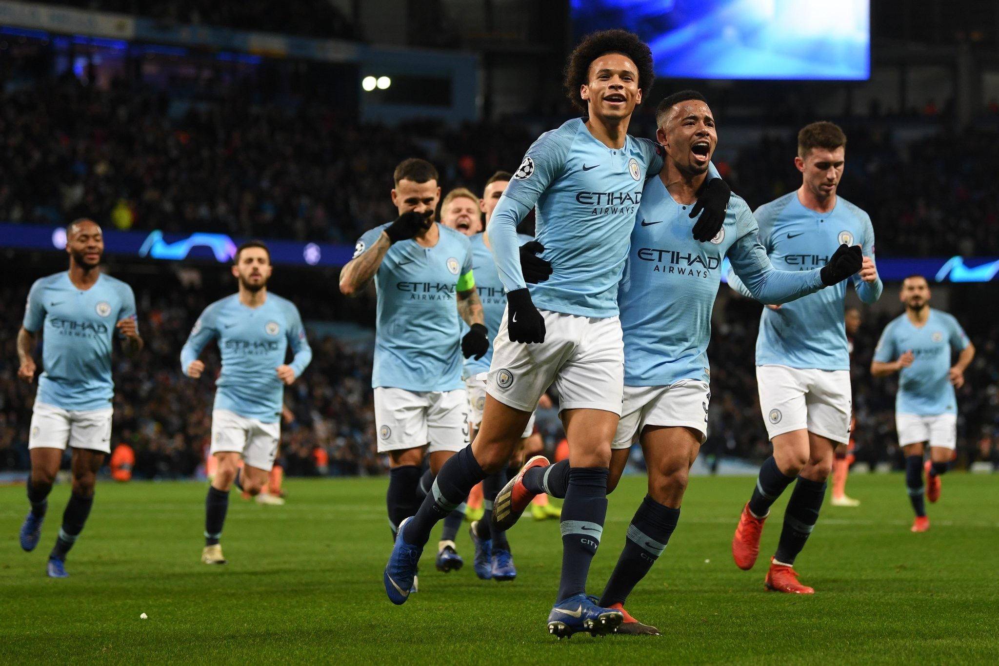 的过程则是 的过程则是