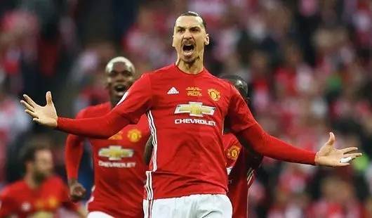 盟中争得一 盟中争得一