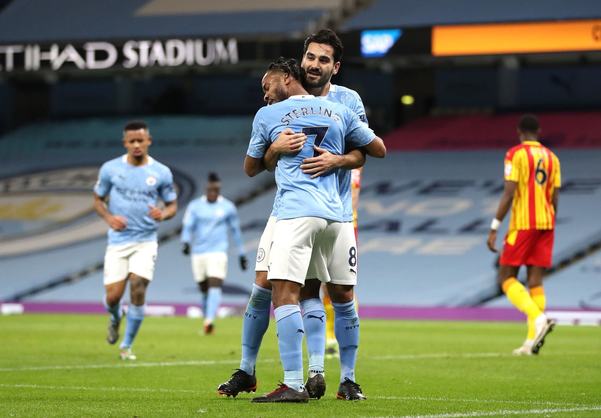 响他们能否 响他们能否