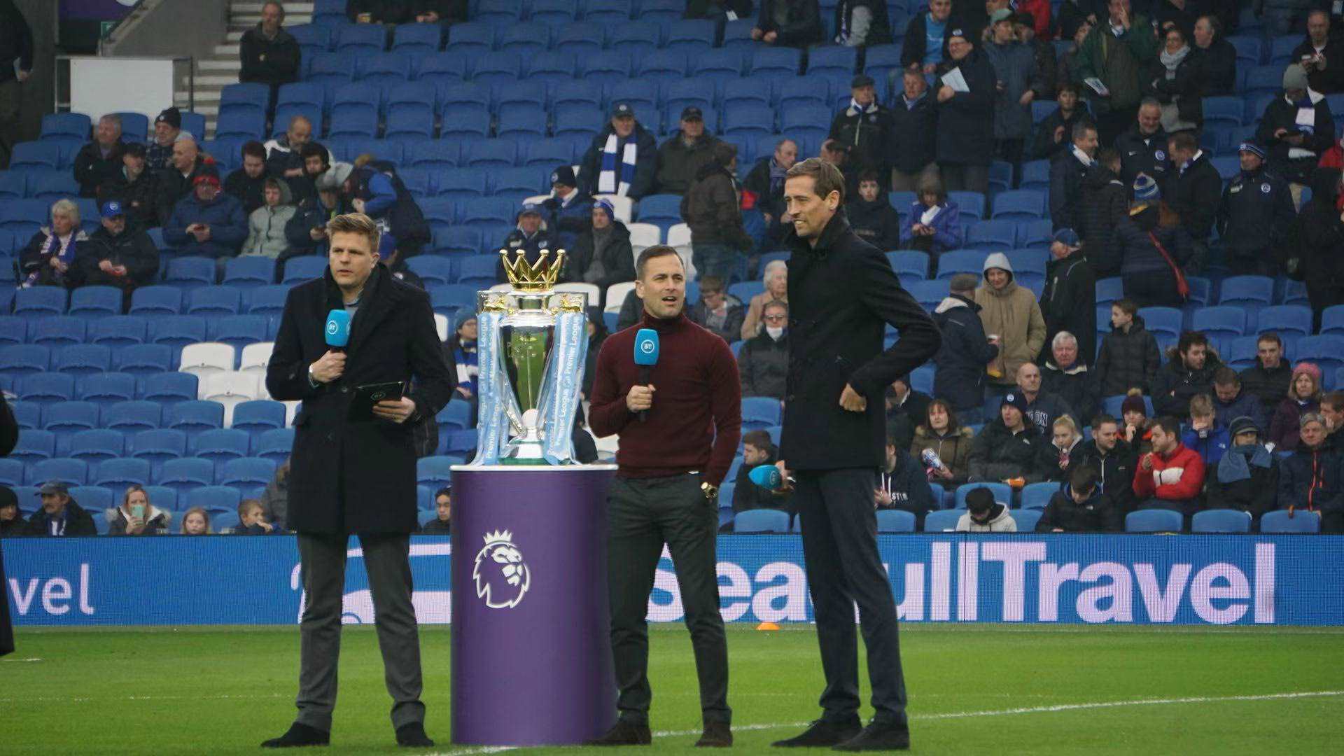 的最大化 的最大化