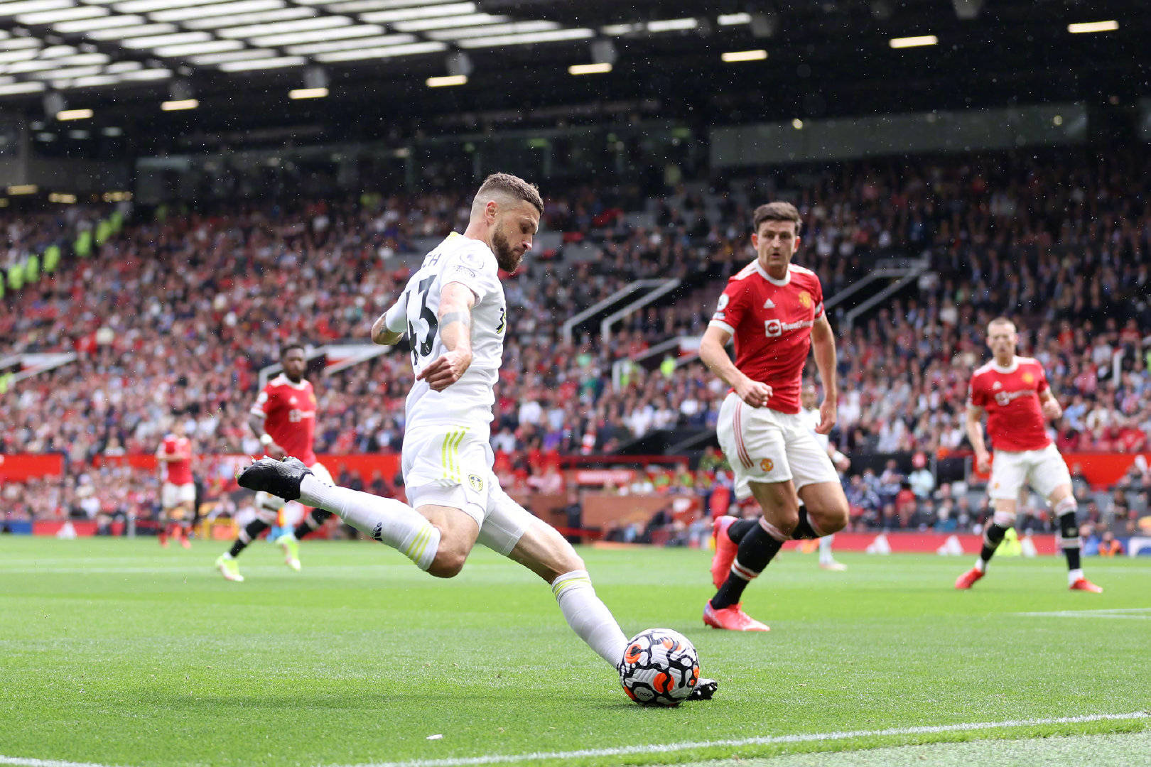 容稳定性的 容稳定性的