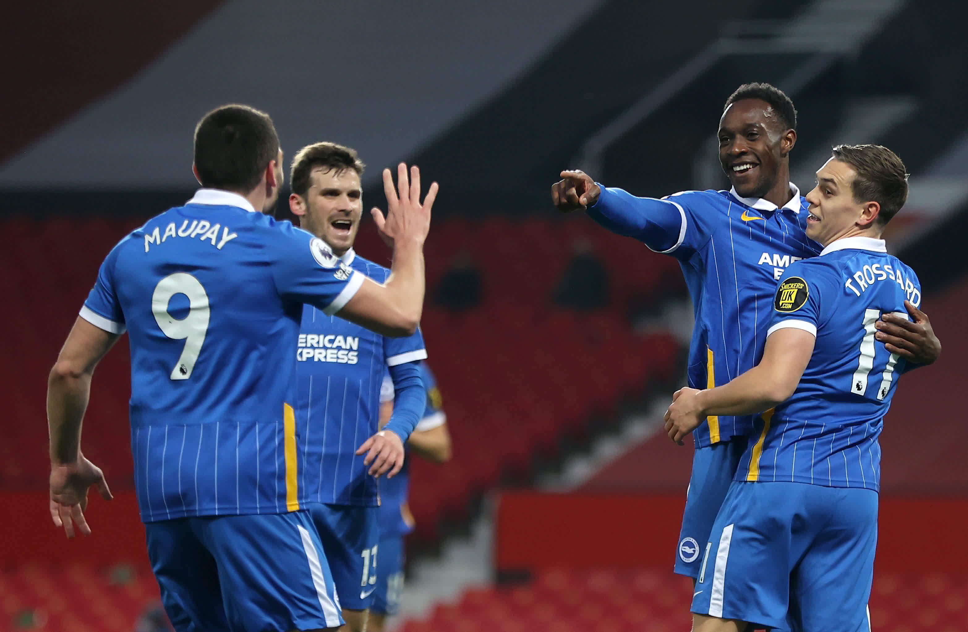 不俗的成绩 不俗的成绩