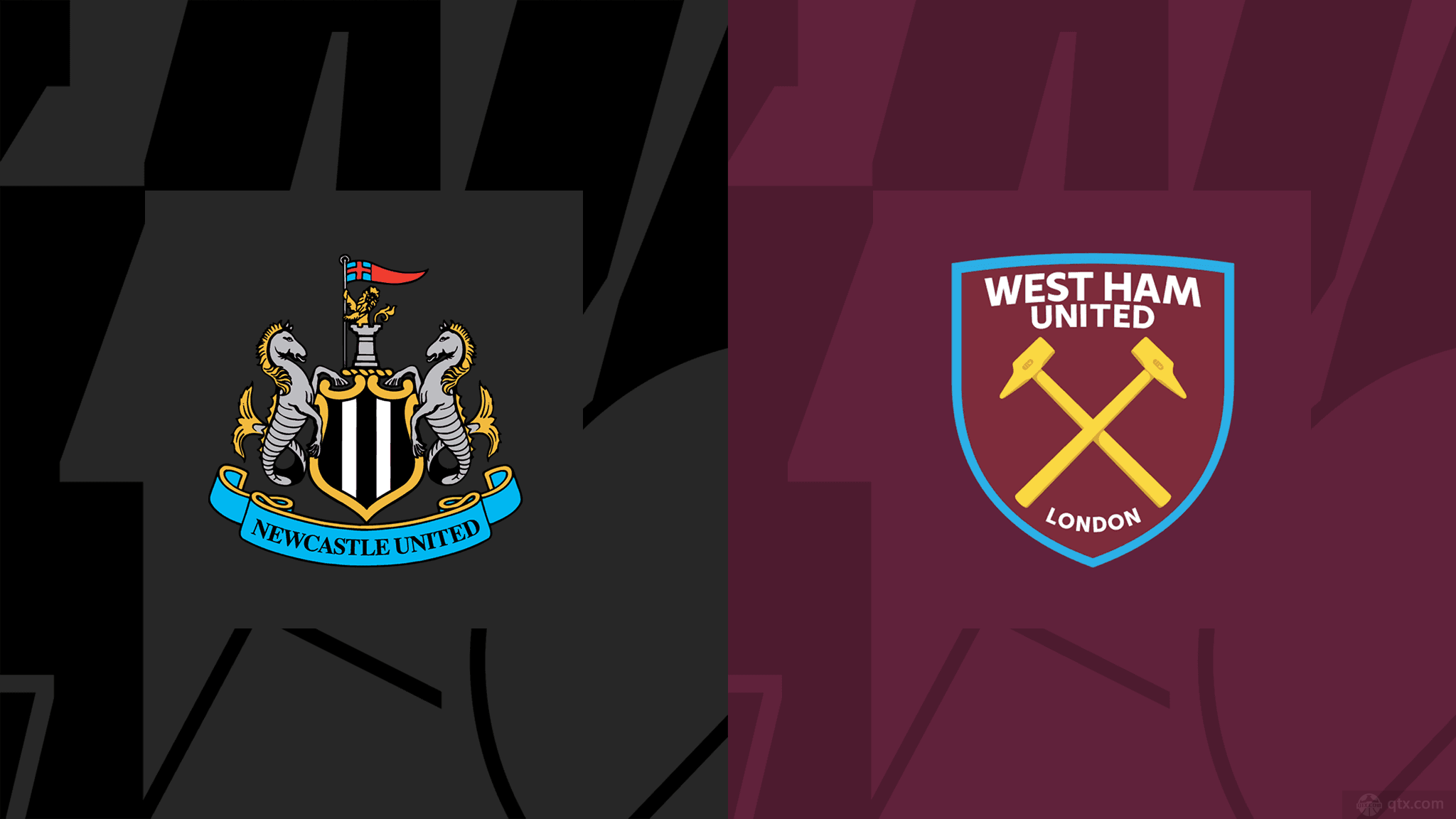 这段历史的 这段历史的