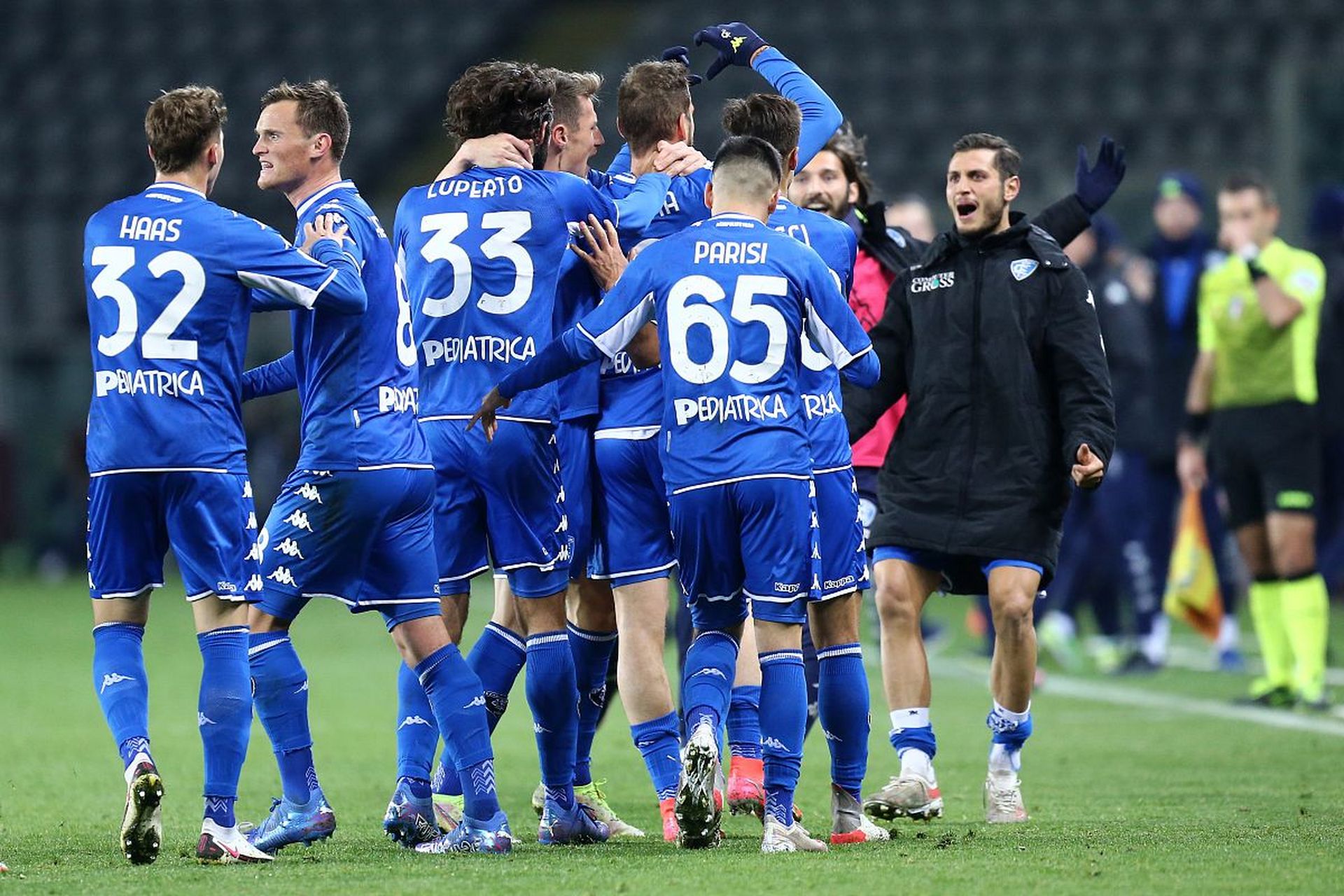 入一线队 入一线队