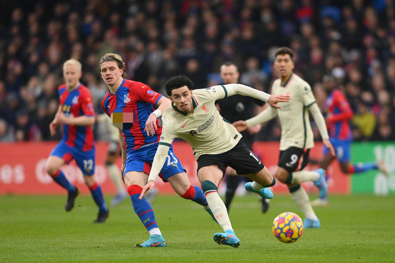 在提供良好 在提供良好