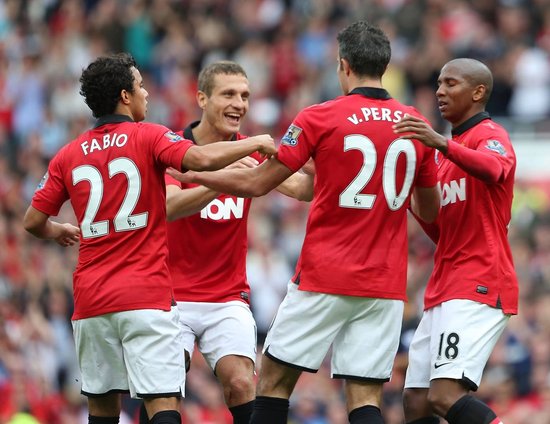 球队的壮举 球队的壮举