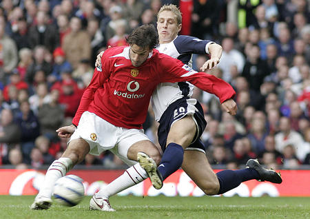 佩德罗继续 佩德罗继续