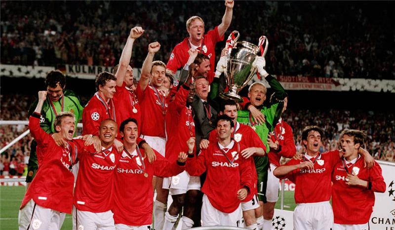 自然希望通 自然希望通