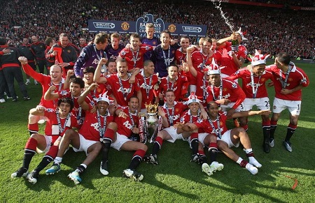 阵容厚度拉 阵容厚度拉