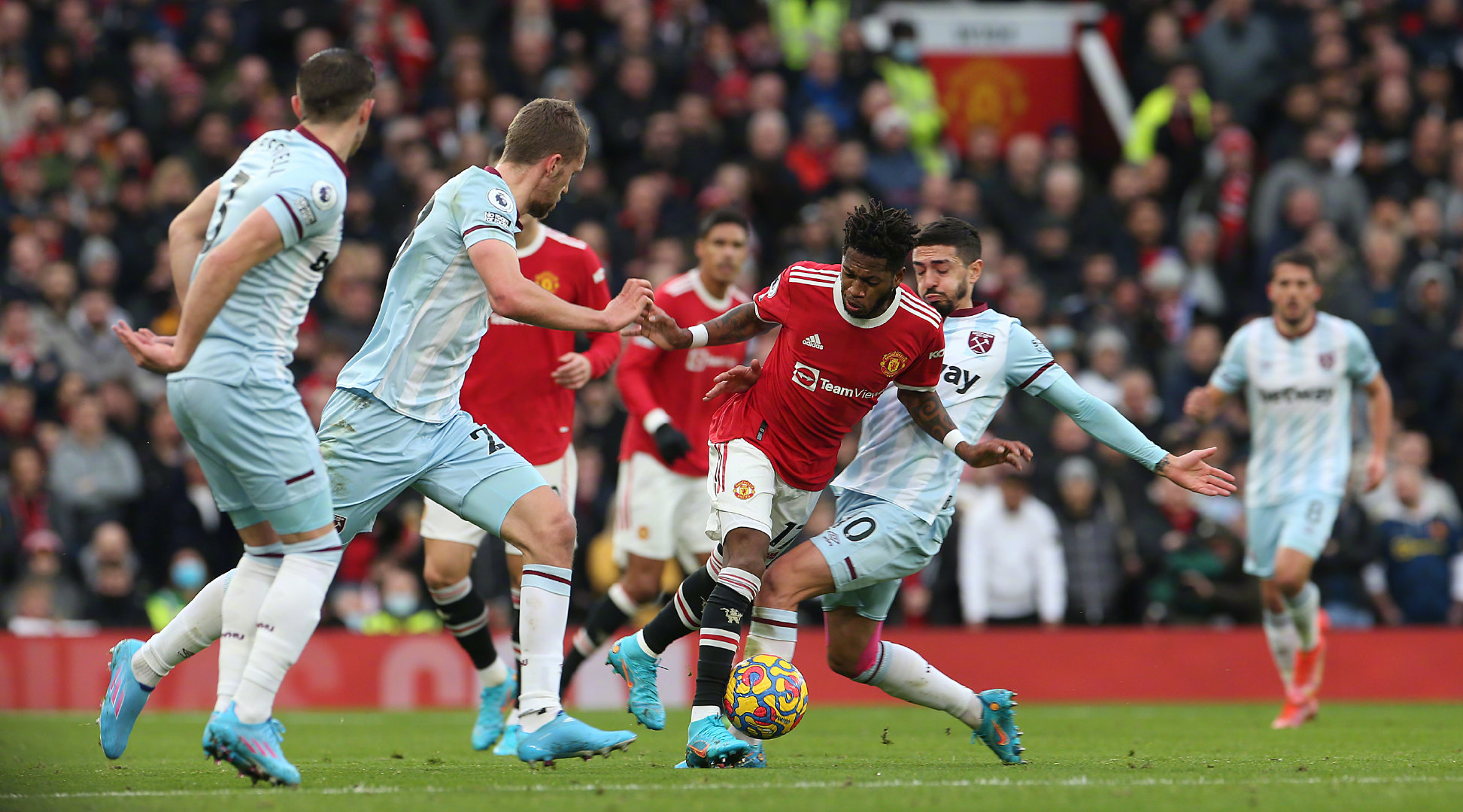 的影响力做 的影响力做