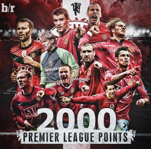 同样令人瞩 同样令人瞩