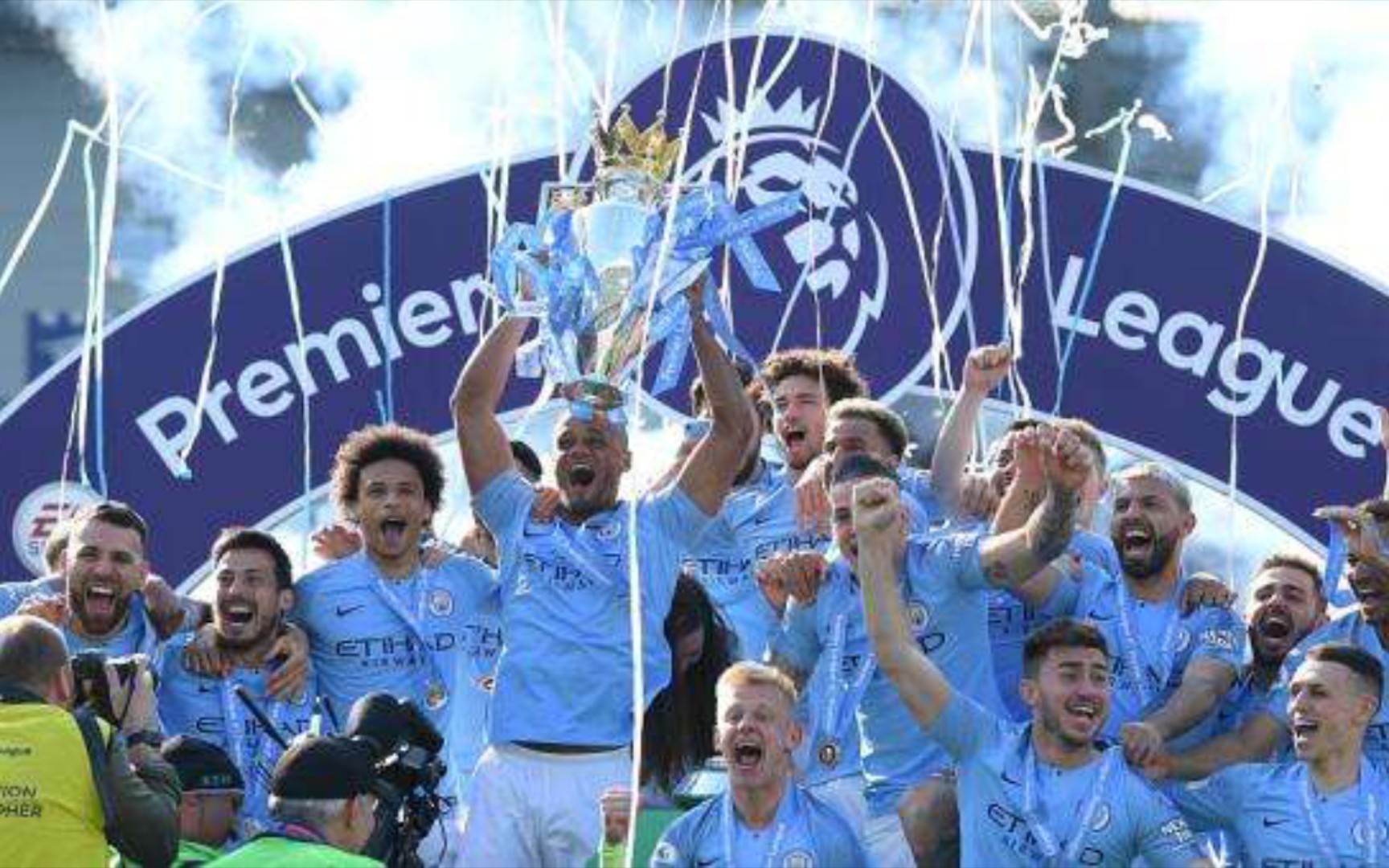 使他们承受 使他们承受