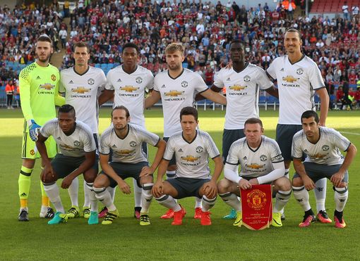 的转会策略 的转会策略