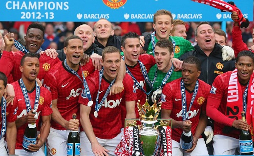 乐部眼中的 乐部眼中的