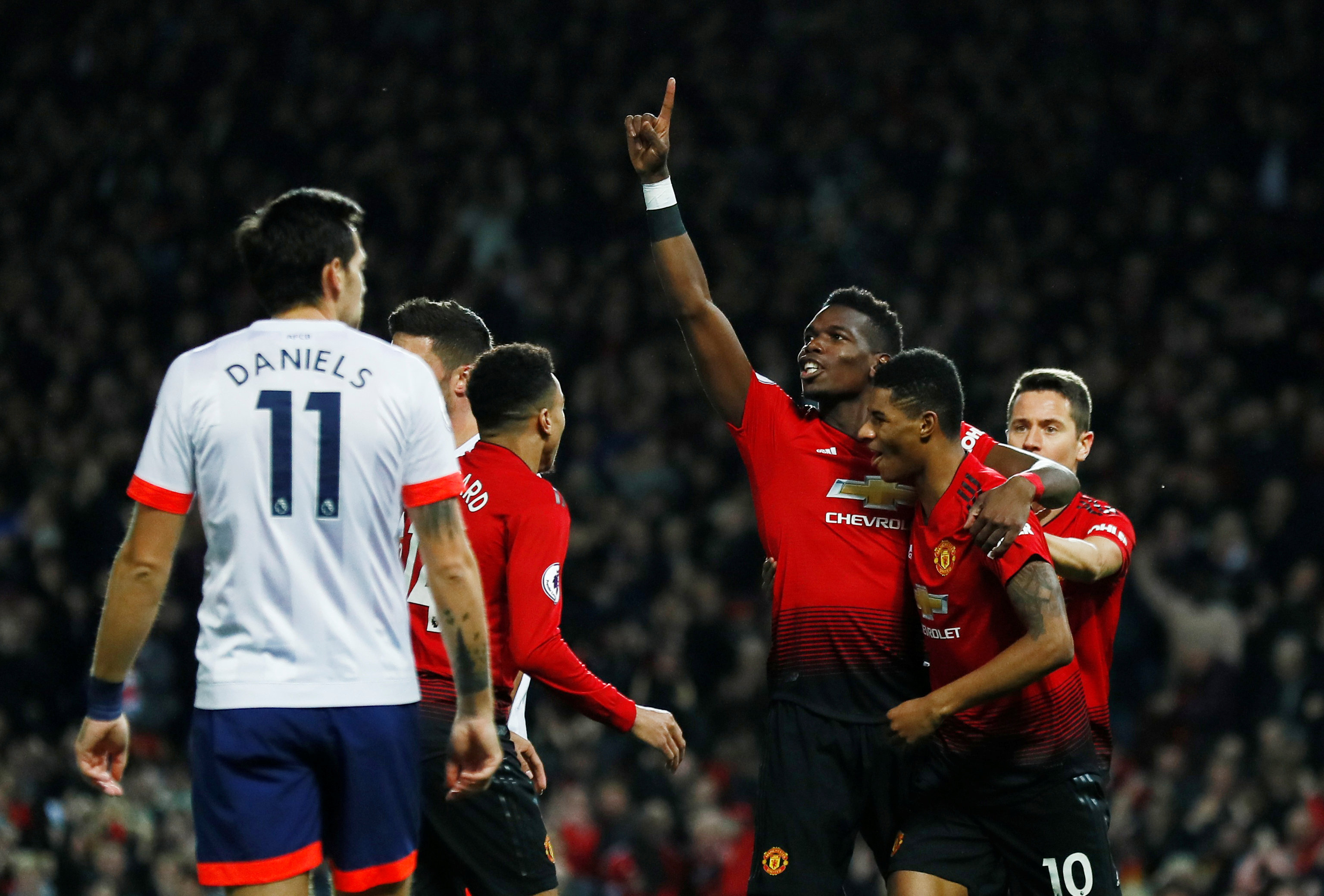 乐部眼中的 乐部眼中的