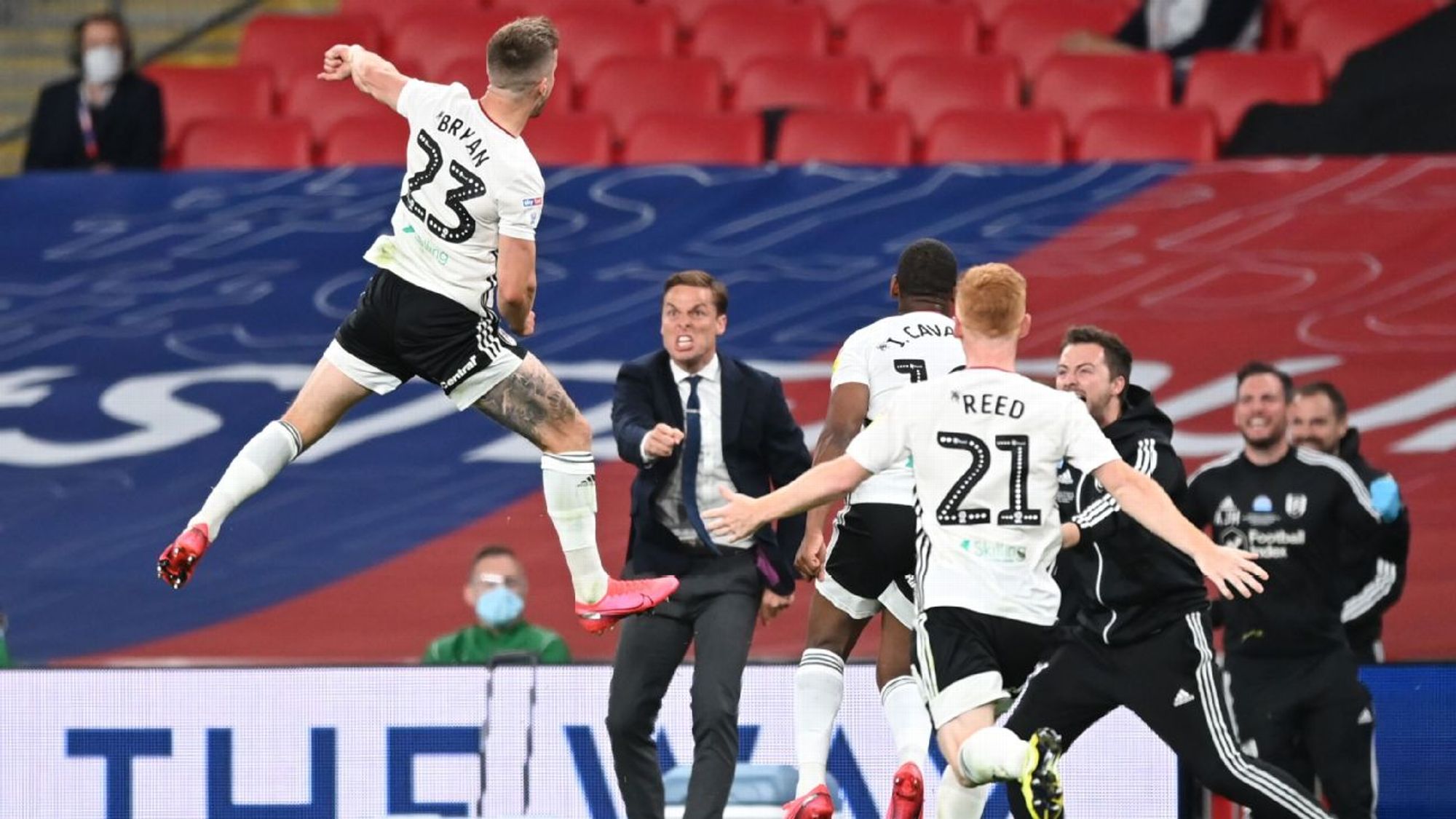 詹姆斯赢球 詹姆斯赢球