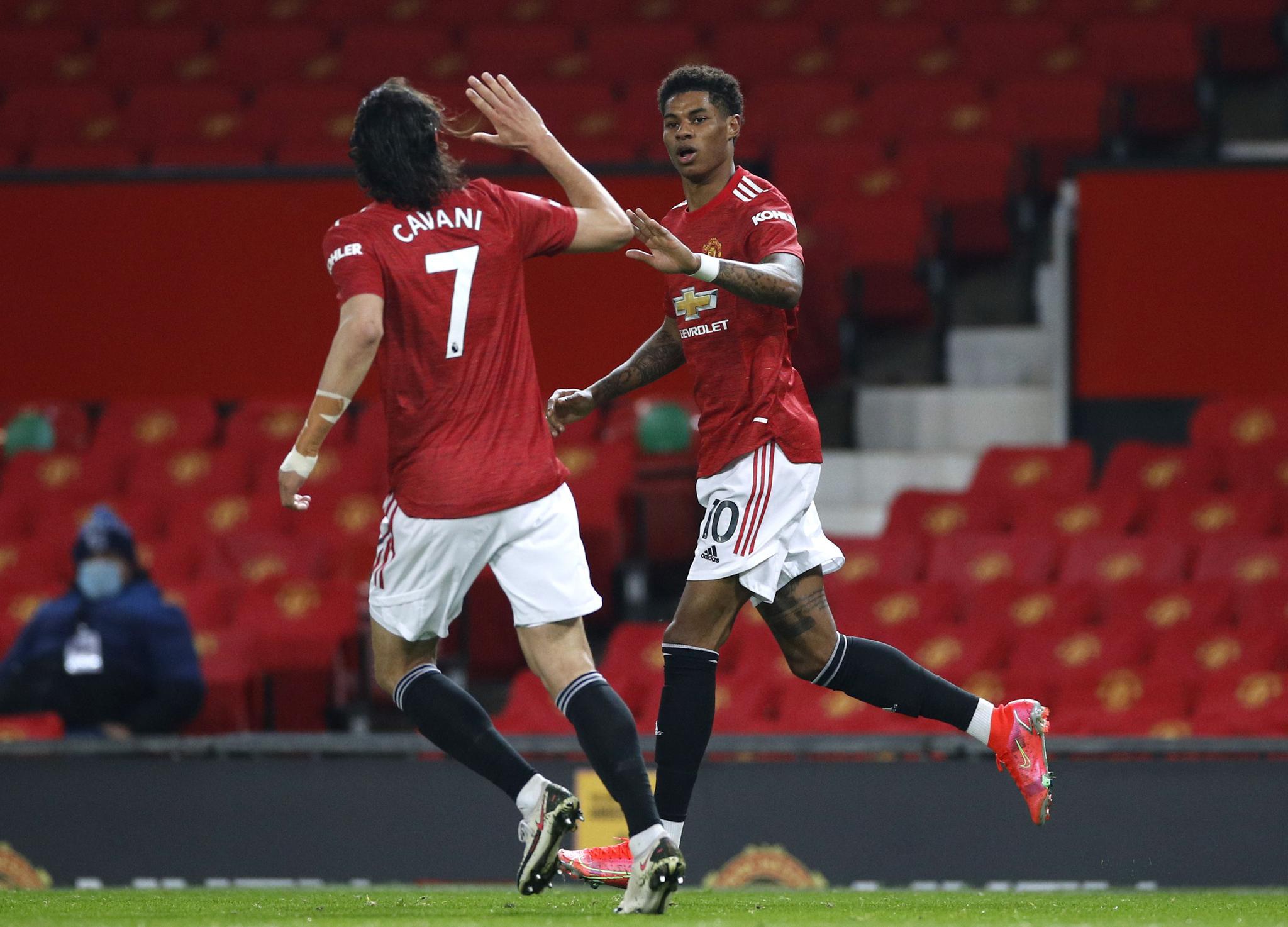 的未来带来 的未来带来