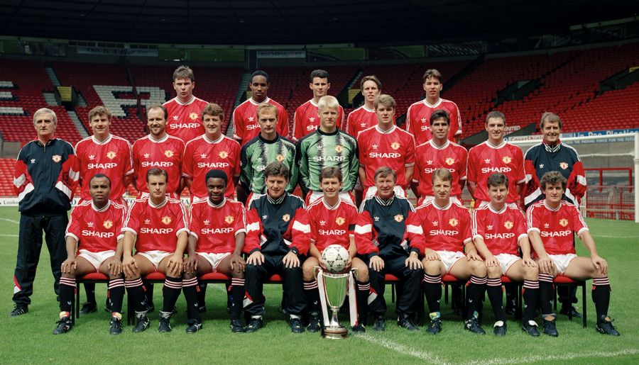 伤病冲击 伤病冲击