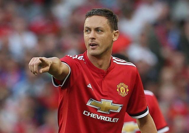 只是边锋 只是边锋